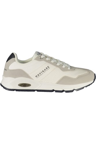 Navigare sneakers uomo - sneakers,