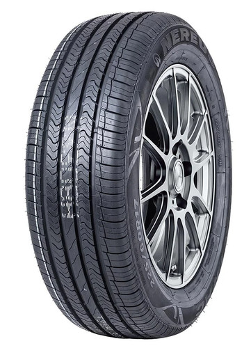 225 55r18 98v pneumatico - 225/55r18,