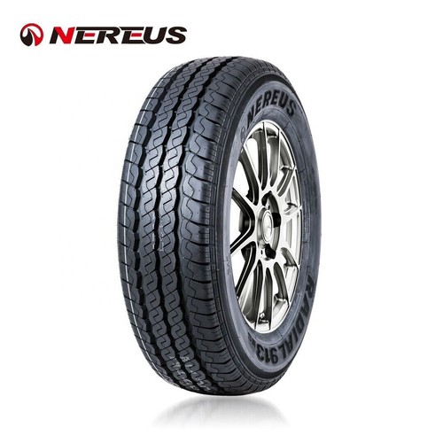 175r14c q99 ns913 - -,