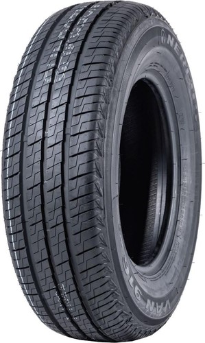 215 65r16c 109 107t - 215/65r16c, 109/107t