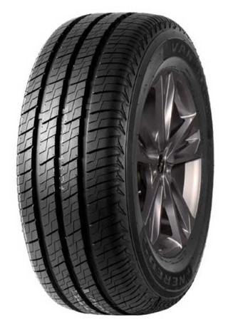 205 65r16c 107 - 205/65r16c,