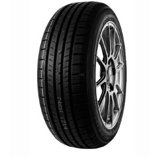 195 50r15 ns601 - 195/50r15,