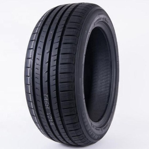 225 45zr18 95w pneumatico - xl,