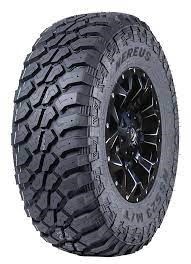 235 70r16 110 107 8pr - 8pr,
