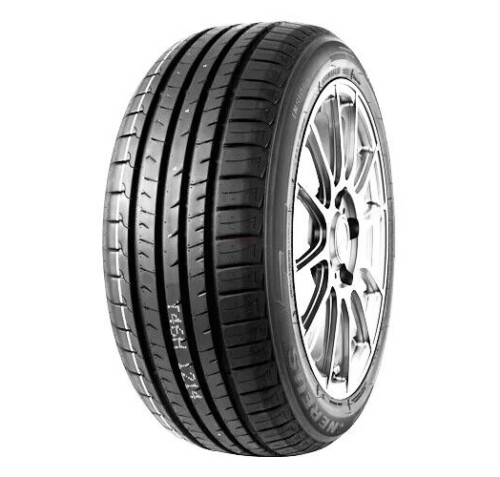 235 50r17 w100 - -, ns601