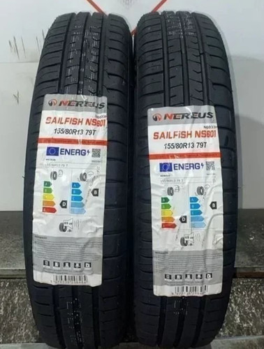 Pneumatici estivi 155 - 4,