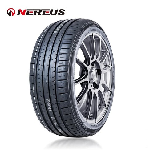 Pneumatici estivi 245 40r17 - pneumatici,