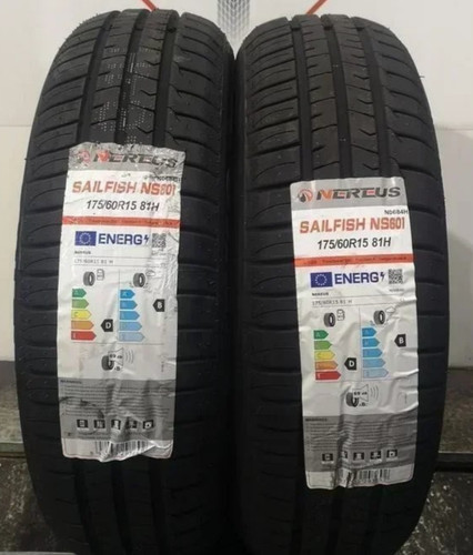 Pneumatici estivi 175 15 - estivi,