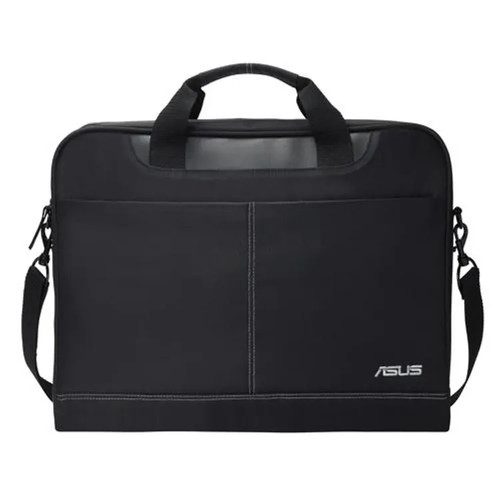 Asus borsa nereus carry bag - carry,
