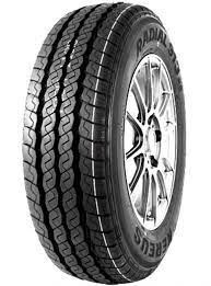 185r14c 102 100 ns913 - -,
